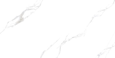 white/face1