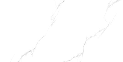 white/face2