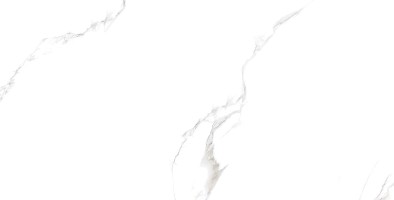 white/face3