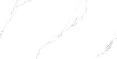 White/Face 4