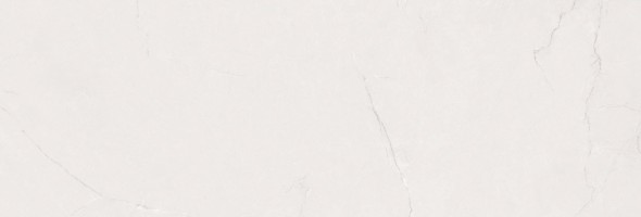 طوسی/ Face 1
