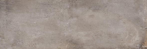طوسی/ Face 1