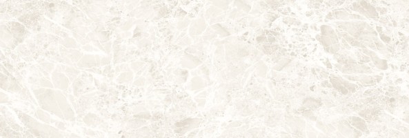کرم/ Face 2