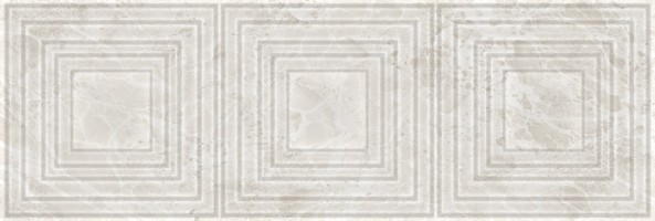 کرم استراکچر/ Face 1