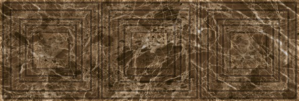 قهوه ای استراکچر/ Face 1