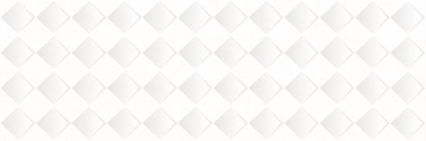 استراکچر