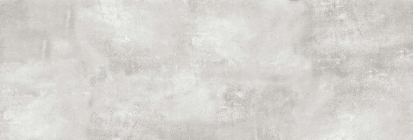 Light Gray/ Face1