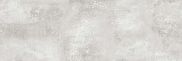 Light Gray/ Face2