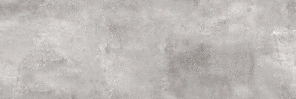Dark Gray/ Face2