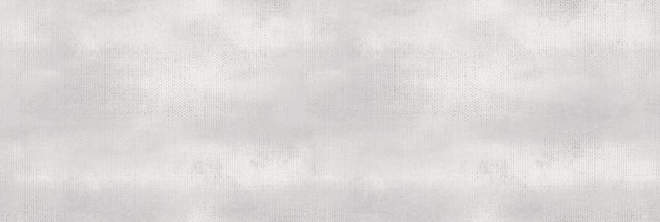 Gray/Face1