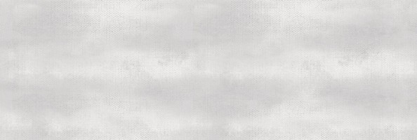 Gray/Face2