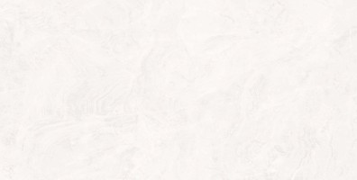 طوسی روشن/ Face1