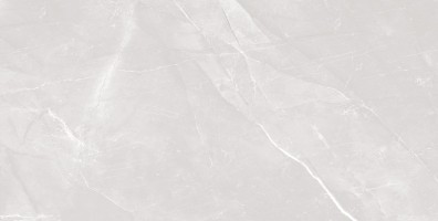 Gray/Face1