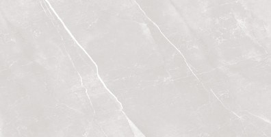 Gray/Face2