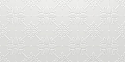 دکور استراکچر