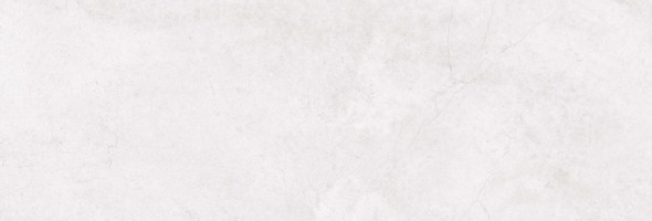 Light Gray/ Face1