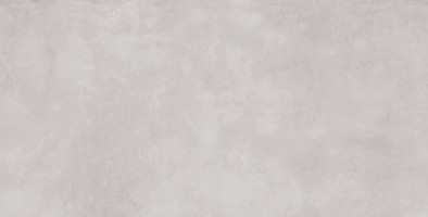 طوسی/ Face 2