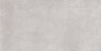 طوسی/ Face 1