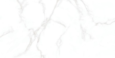 white/face3