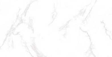 White/Face 4