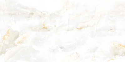کرم/ Face 3