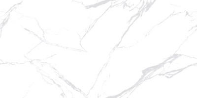 white/face2