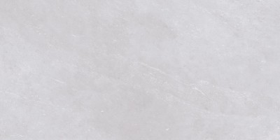 طوسی روشن/ Face1