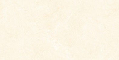 کرم/ Face 2