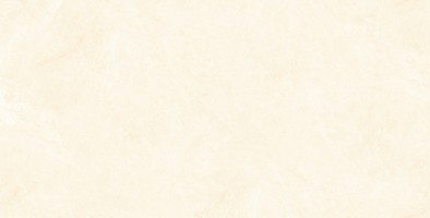 کرم/ Face 1