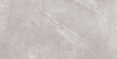 Light Gray/ Face1
