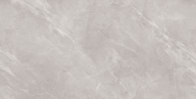 Light Gray/ Face2