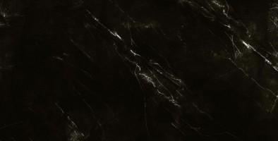 Dark Gray/ Face1