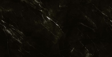 Dark Gray/ Face3