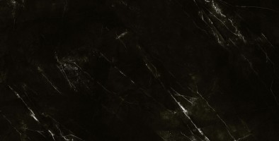 Dark Gray/ Face4
