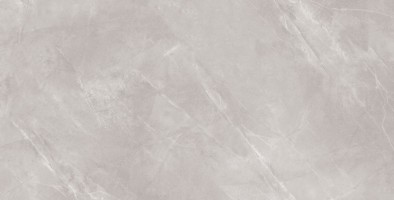 Light Gray/ Face4
