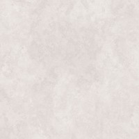 طوسی روشن/ Face2